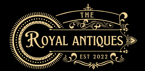 The royal Antiques